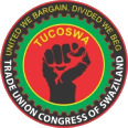 TUCOSWA_logo (1)